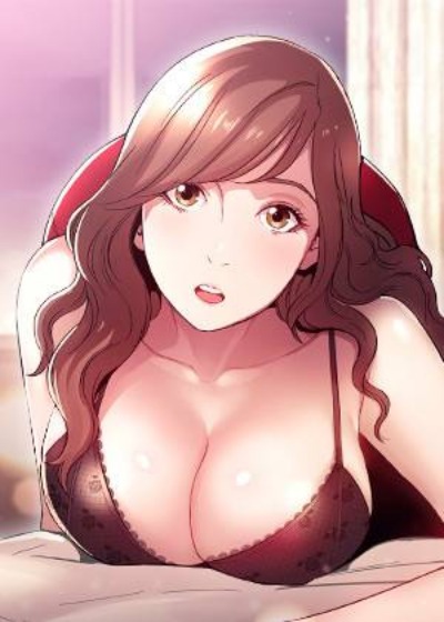 我们曾经的夏天